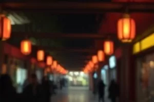 《水汽》剧照，蒙雾的浴室镜子与手指痕迹